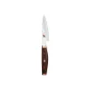 Couteau à éplucher Miyabi 6000MCT Shotoh, 9 cm