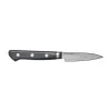 Couteau à éplucher Satake Professional, 8 cm