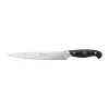 Couteau à trancher Robert Welch Professional 22 cm, Acier inoxydable