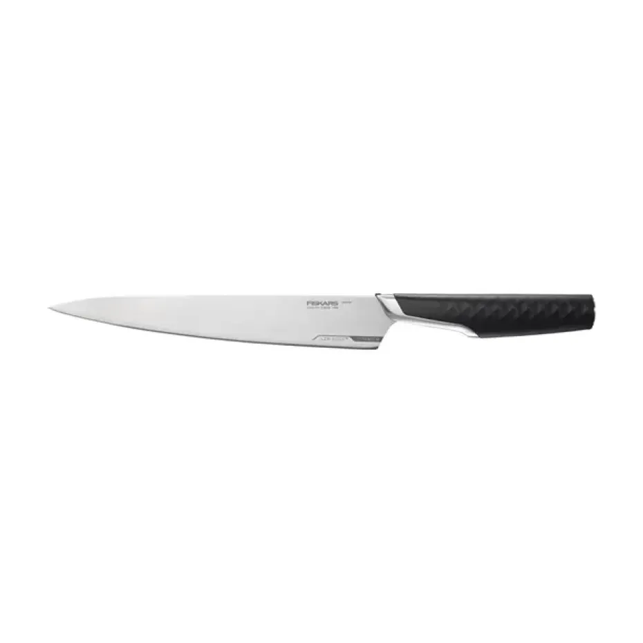 Couteau à trancher Taiten, 21 cm