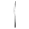 Couteau à viande Blockley Brillant, Acier inoxydable