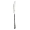 Couteau à viande Skye Bright, Acier inoxydable