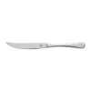 Couteau à viande Zwilling Jessica 22,3 cm, Acier inoxydable