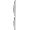 Couteau Citterio 98, Acier inoxydable mat