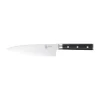 Couteau de chef Asama 20 cm, Acier inoxydable