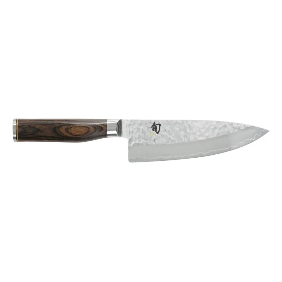 Couteau de chef Kai Shun Premier, 15 cm