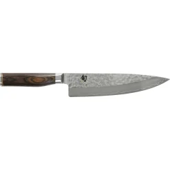 Couteau de chef Kai Shun Premier, 20 cm