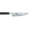 Couteau de chef Kai Shun Classic, 20 cm