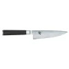 Couteau de chef Kai Shun Classic, 15 cm