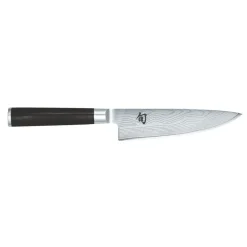Couteau de chef Kai Shun Classic, 15 cm