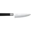 Couteau de chef Kai Wasabi Black, 15 cm