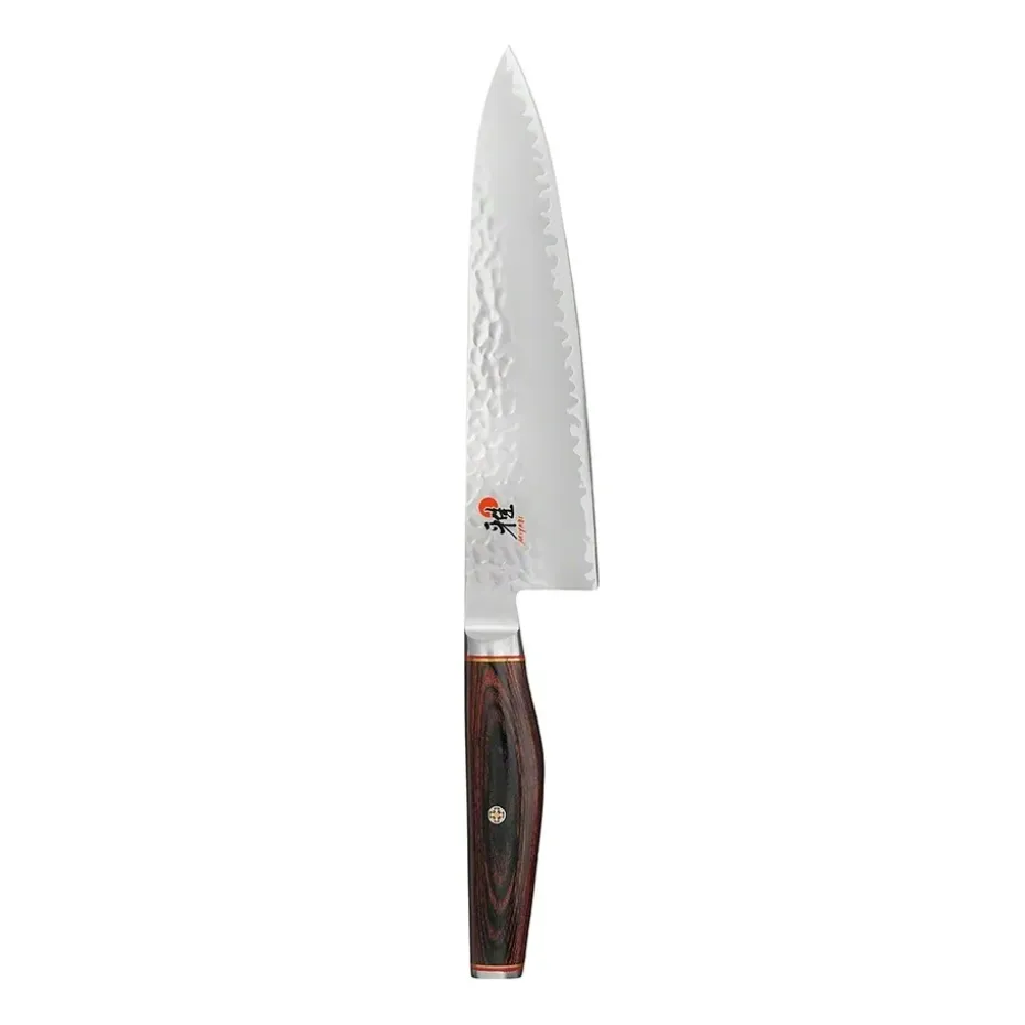 Couteau de chef Miyabi 6000MCT Gyutoh, 20 cm