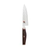 Couteau de chef Miyabi 6000MCT Gyutoh, 16 cm
