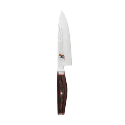 Couteau de chef Miyabi 6000MCT Gyutoh, 16 cm