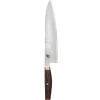 Couteau de chef Miyabi 6000MCT Gyutoh, 24 cm