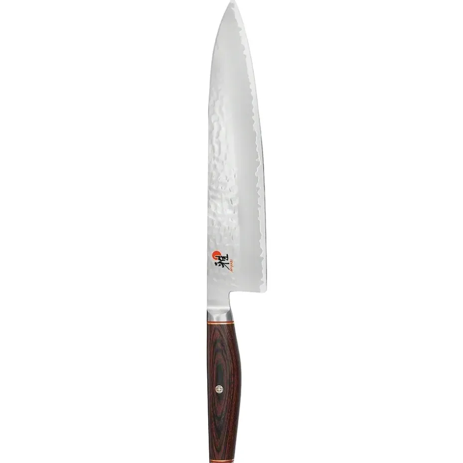 Couteau de chef Miyabi 6000MCT Gyutoh, 24 cm