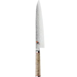 Couteau de chef Miyabi 5000MCD Gyutoh, 24 cm