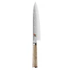 Couteau de chef Miyabi 5000MCD Gyutoh, 20 cm