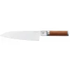 Couteau de chef Norden, 20 cm