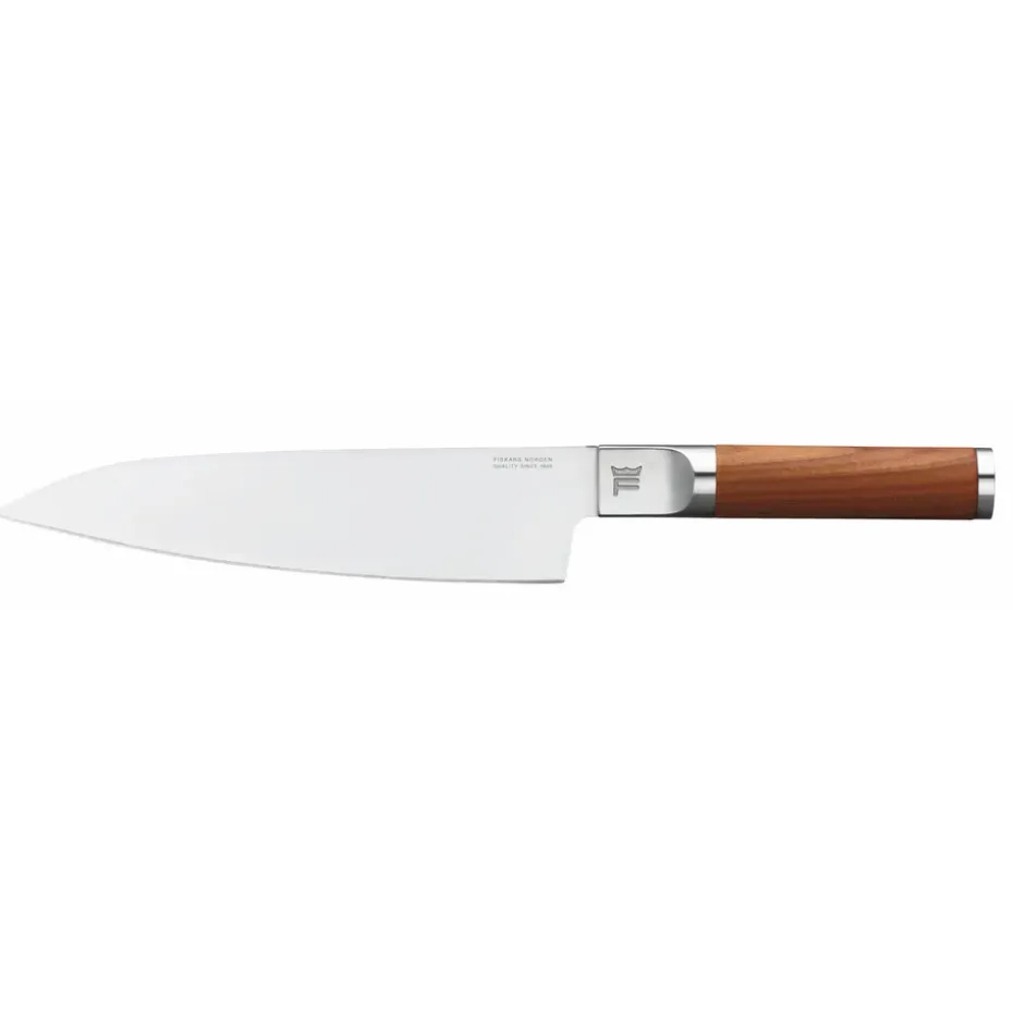 Couteau de chef Norden, 20 cm