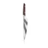 Couteau de chef Nordic Kitchen 20 cm , Damascus acier