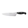 Couteau de chef Robert Welch Professional acier inoxydable, 18 cm