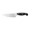 Couteau de chef Robert Welch Professional acier inoxydable, 15 cm