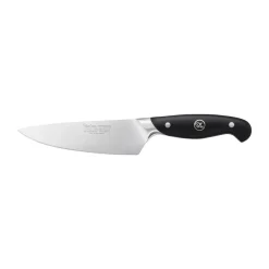 Couteau de chef Robert Welch Professional acier inoxydable, 15 cm