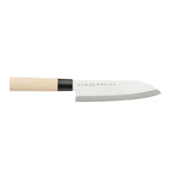 Couteau de chef Satake Houcho, 17 cm