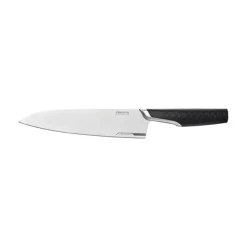 Couteau de chef Taiten, 20 cm