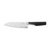 Couteau de chef Taiten, 16 cm