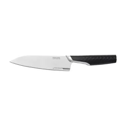Couteau de chef Taiten, 16 cm