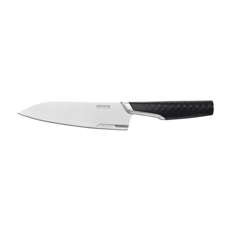 Couteau de chef Taiten, 16 cm