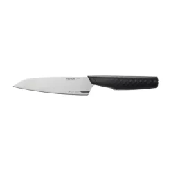 Couteau de chef Taiten, 13 cm