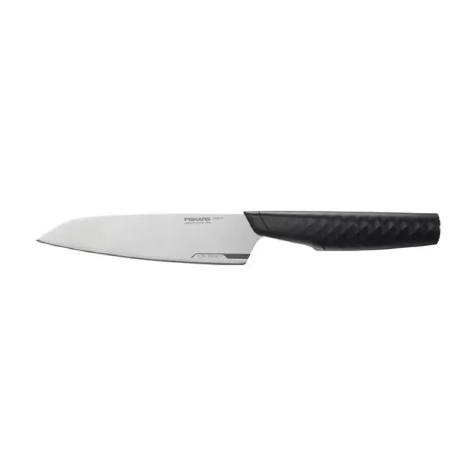 Couteau de chef Taiten, 13 cm
