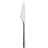 Couteau de cuisine Artik, Acier inoxydable