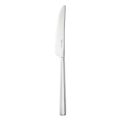 Couteau de cuisine Blockley Brillant, Acier inoxydable