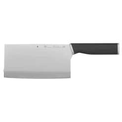 Couteau de cuisine chinois Kineo cromargan, 15 cm