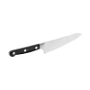 Couteau de cuisine compact Zwilling Pro, 14 cm