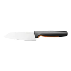 Couteau de cuisine Functional Form, 12 cm