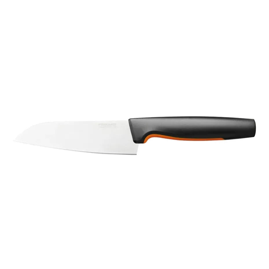 Couteau de cuisine Functional Form, 12 cm