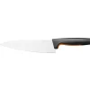 Couteau de cuisine Functional Form, 20 cm
