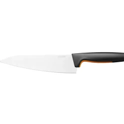 Couteau de cuisine Functional Form, 20 cm