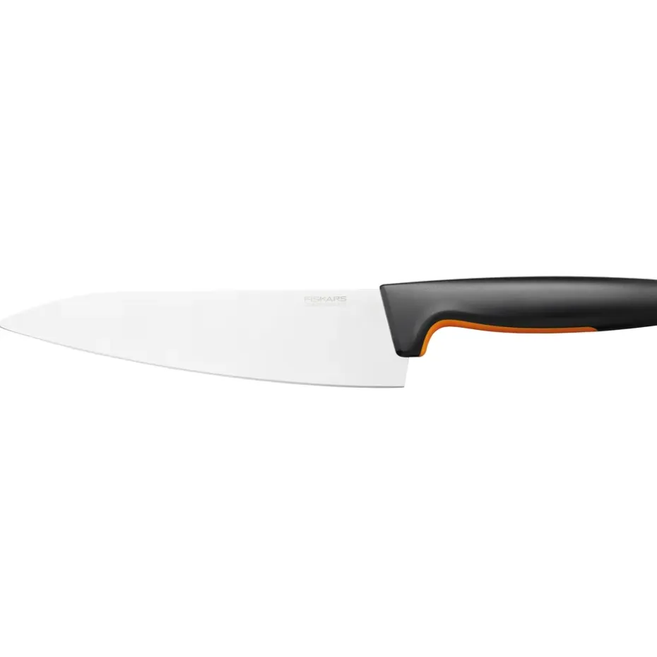 Couteau de cuisine Functional Form, 20 cm