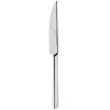 Couteau de cuisine Loft, Brilliant