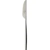 Couteau de cuisine Metro Chic, Acier inoxydable