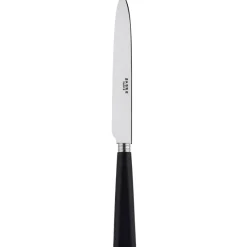 Couteau de cuisine Nature, Black wood
