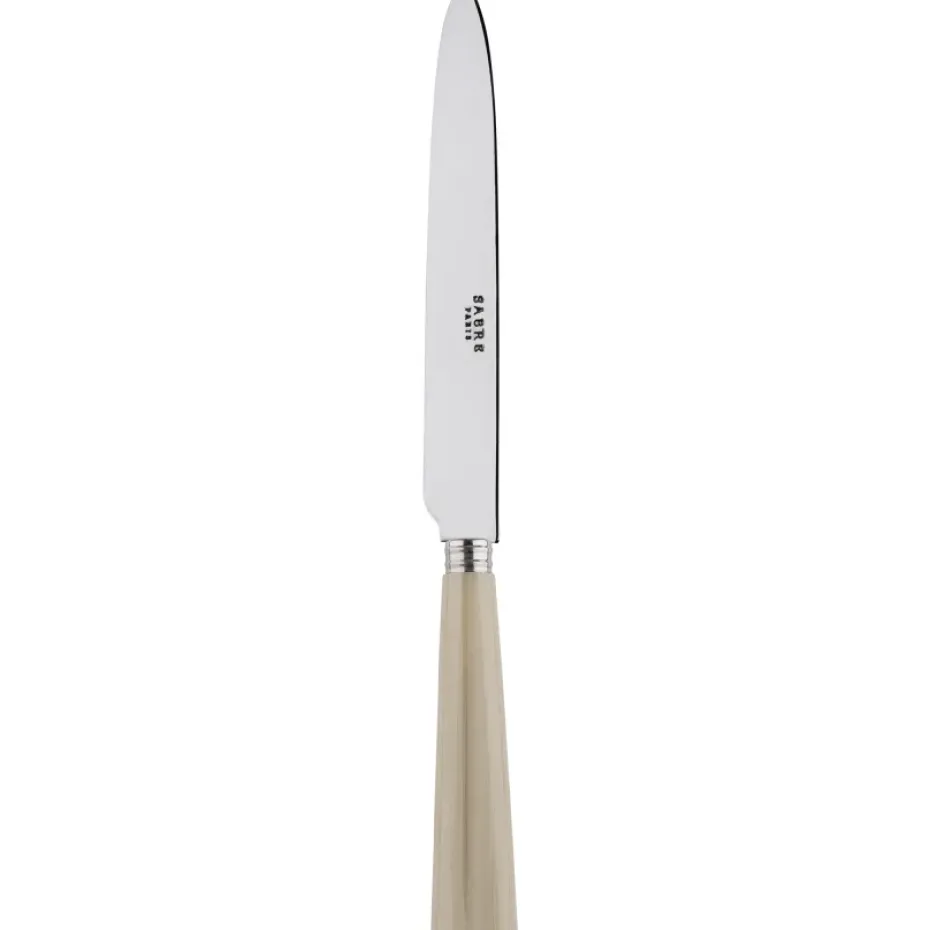 Couteau de cuisine Nature, Horn