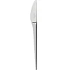 Couteau de cuisine NewMoon, Acier inoxydable