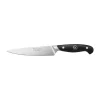 Couteau de cuisine Robert Welch Professional 14 cm, Acier inoxydable